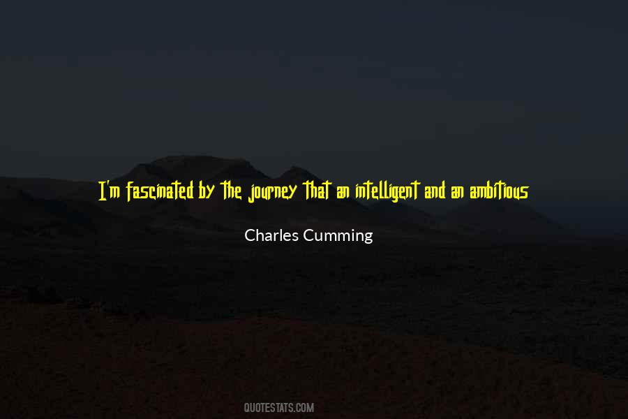 Katlin Connin Quotes #1876909