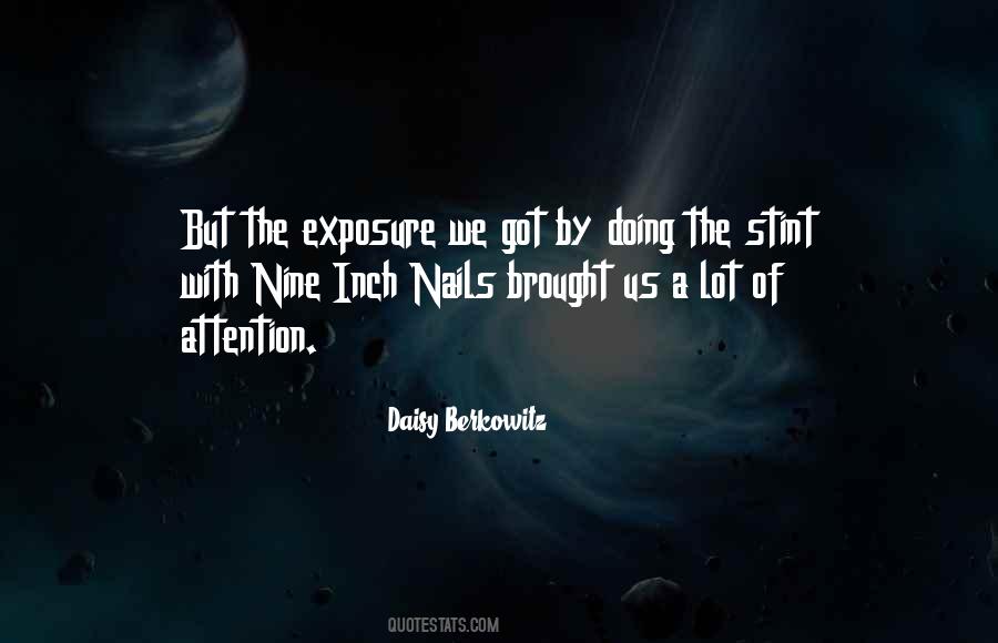 Bloodlands Quotes #1278712 Bloodlands Quotes #1278712