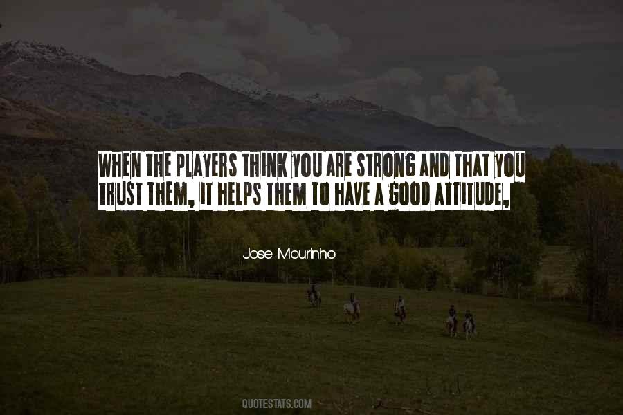 Bloodlands Quotes #1291192 Bloodlands Quotes #1291192