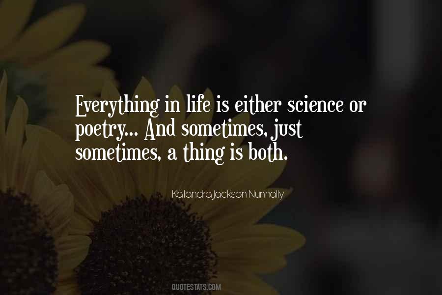 Yakni Pulav Quotes #1121135