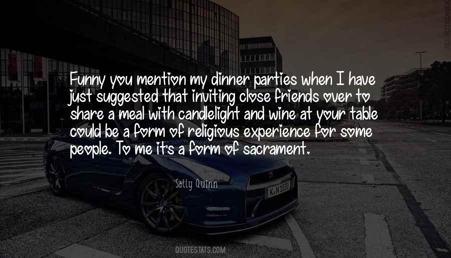 Natassia Paloma Quotes #290372