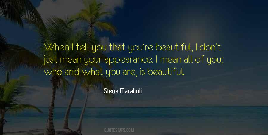 Natassia Paloma Quotes #316133