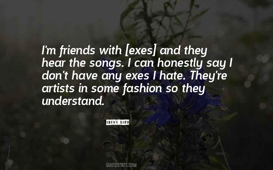 Natassia Paloma Quotes #329202