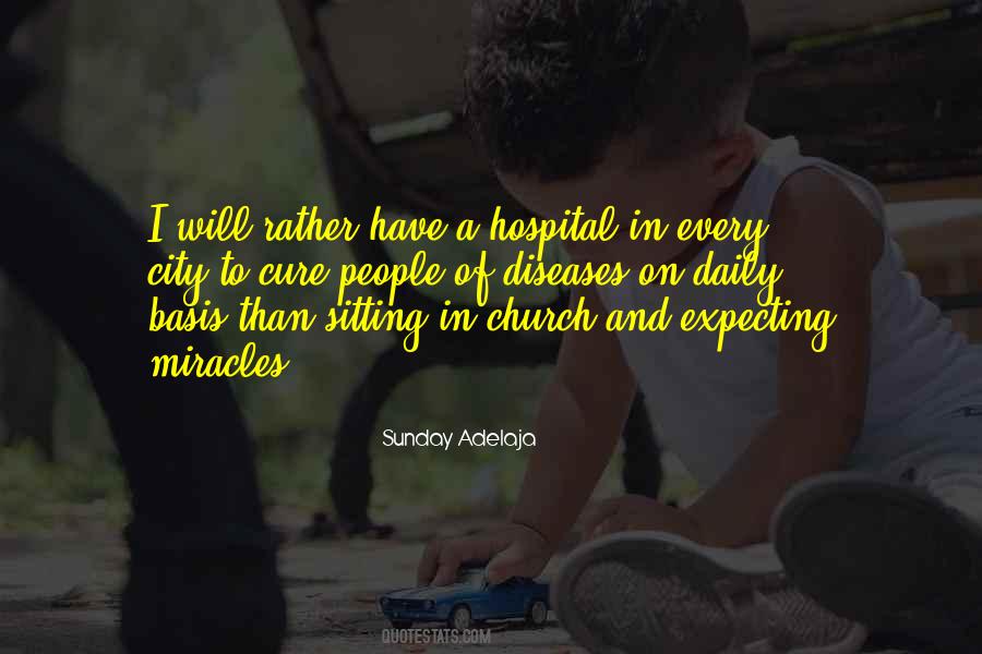 Varicella Zoster Quotes #252672