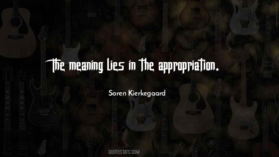 Varicella Zoster Quotes #352297