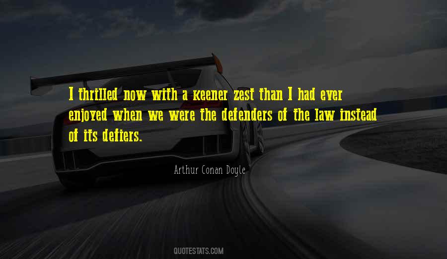Varicella Zoster Quotes #780458