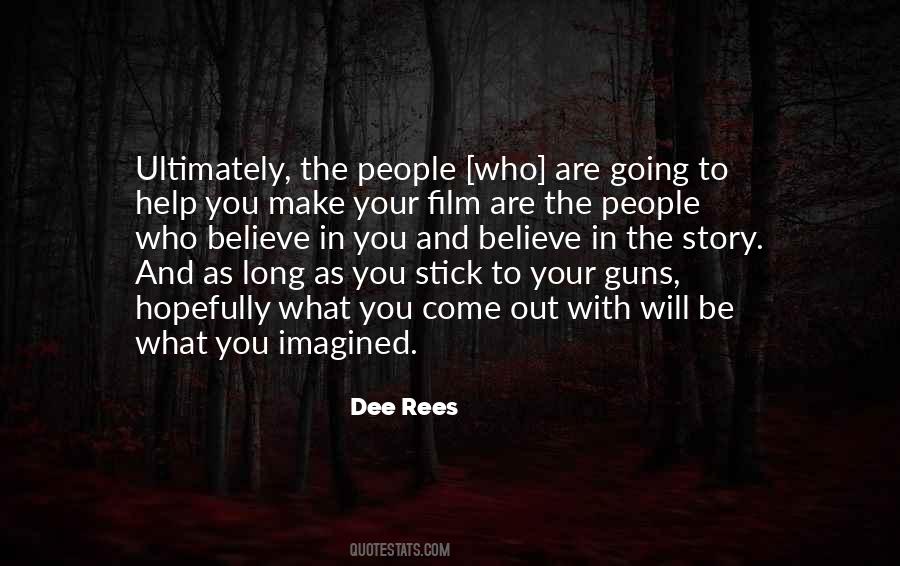 Alyze Pierce Quotes #586247