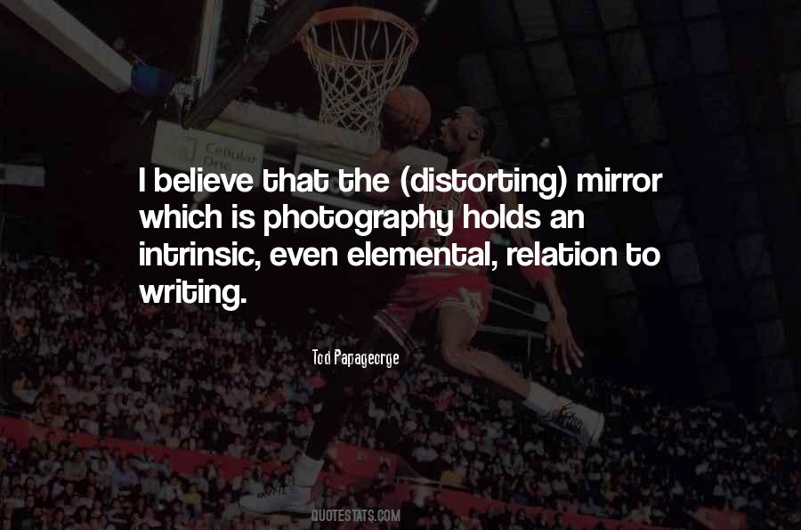 Alyze Pierce Quotes #989855