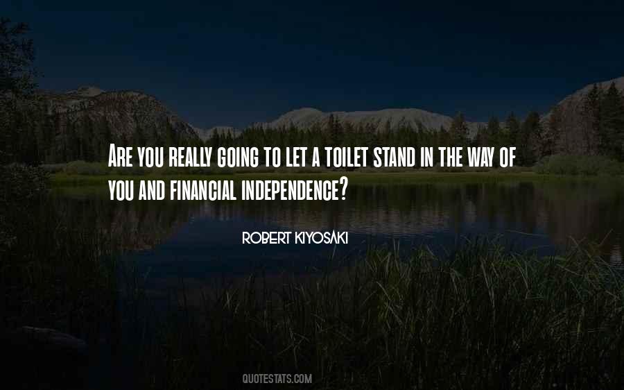 Overtrading And Its Dangers Quotes #1635893