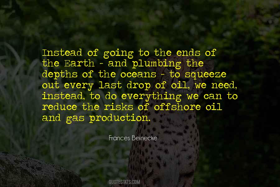Overtrading And Its Dangers Quotes #419858