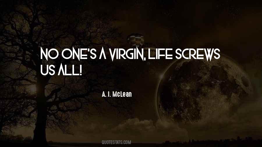Overtrading And Its Dangers Quotes #498323