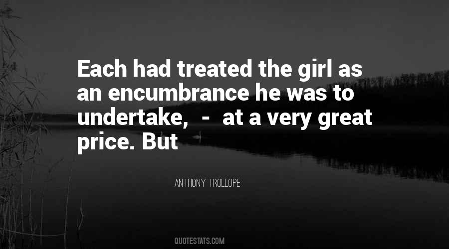 Overtrading And Its Dangers Quotes #89023