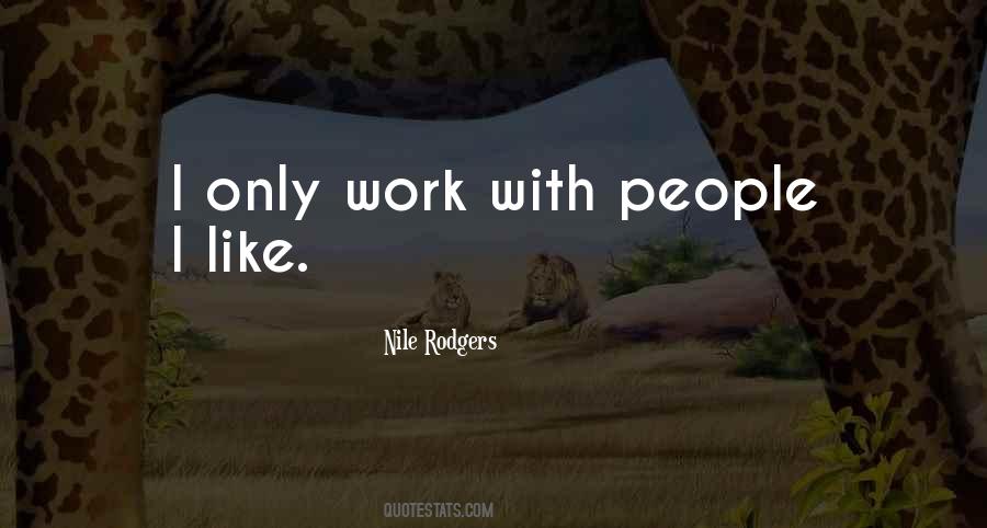Jucco Dalce Quotes #215349