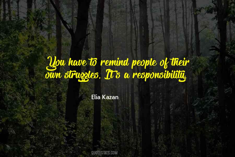 Cisne Negro Quotes #1344155