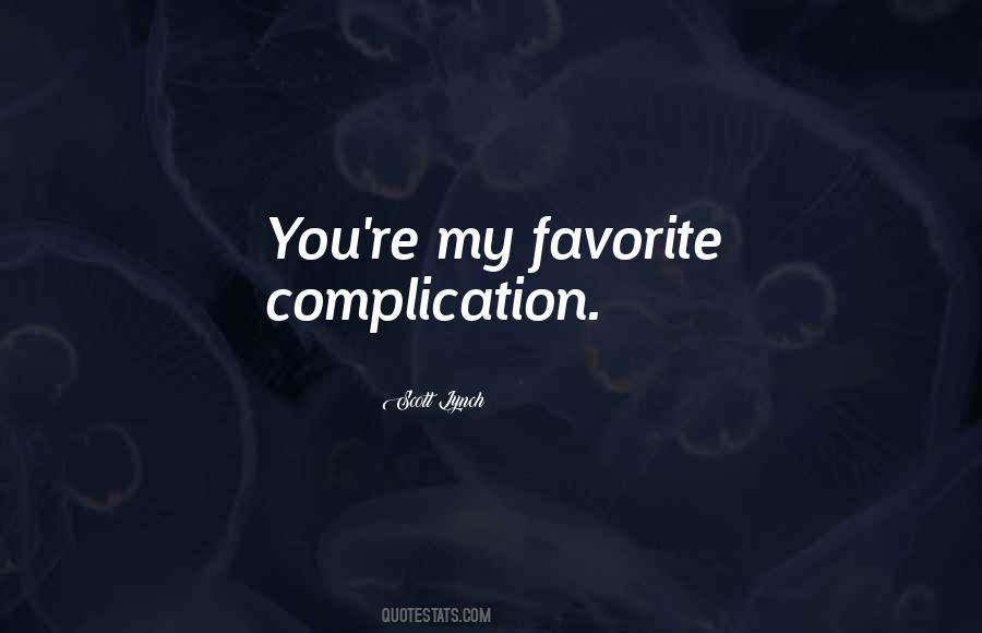 Afore Banorte Quotes #1127943