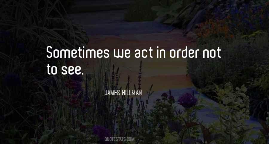 Afore Banorte Quotes #1551897