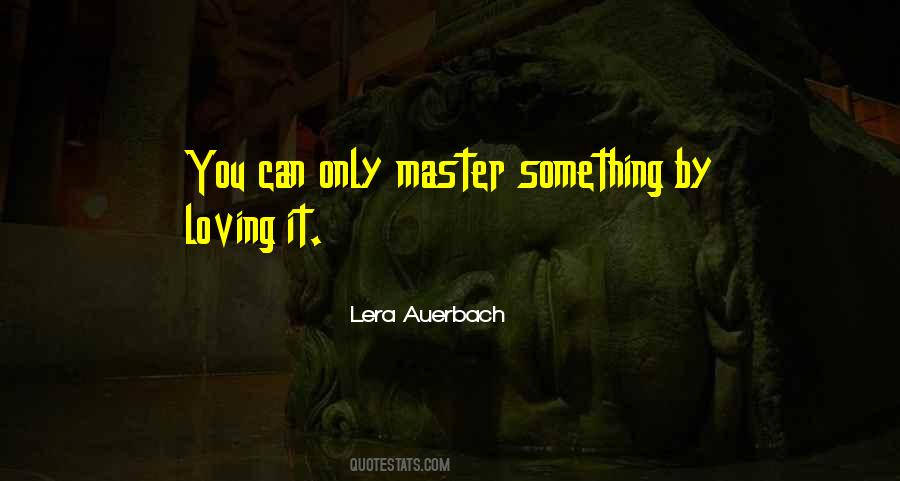 Afore Banorte Quotes #44468