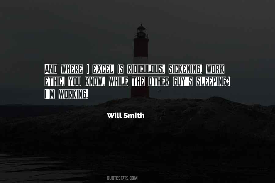 Hangnails Cause Quotes #1104307
