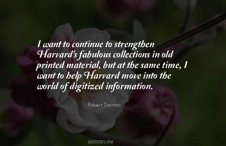 Hangnails Cause Quotes #494081