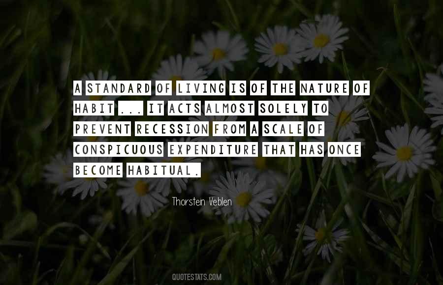 Hangnails Cause Quotes #660127