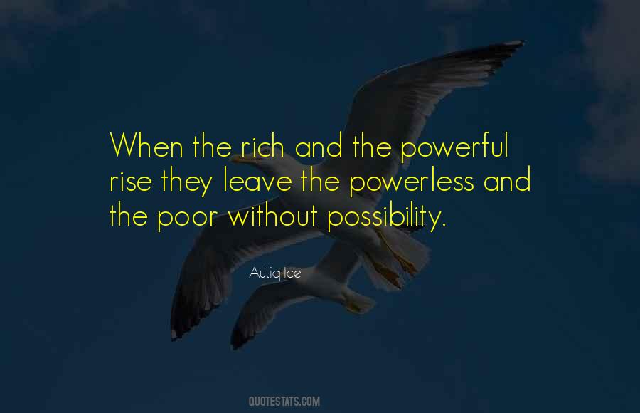 Verlis Code Quotes #1406201