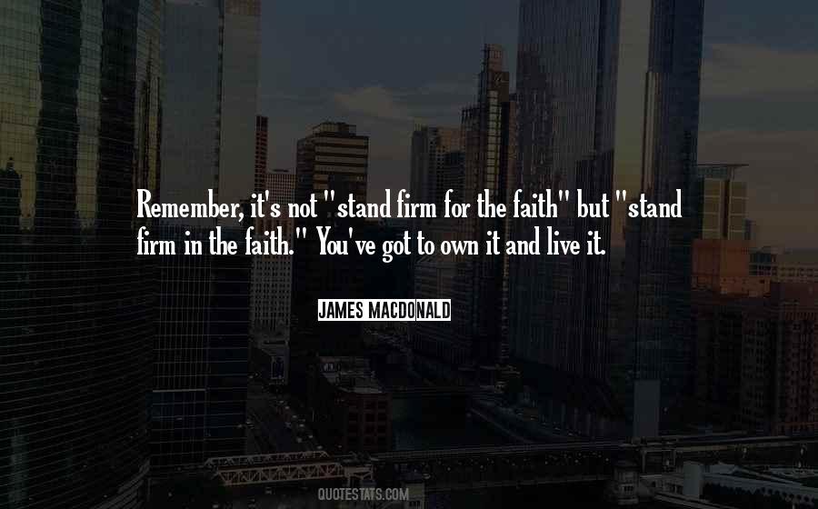 Verlis Code Quotes #1584760