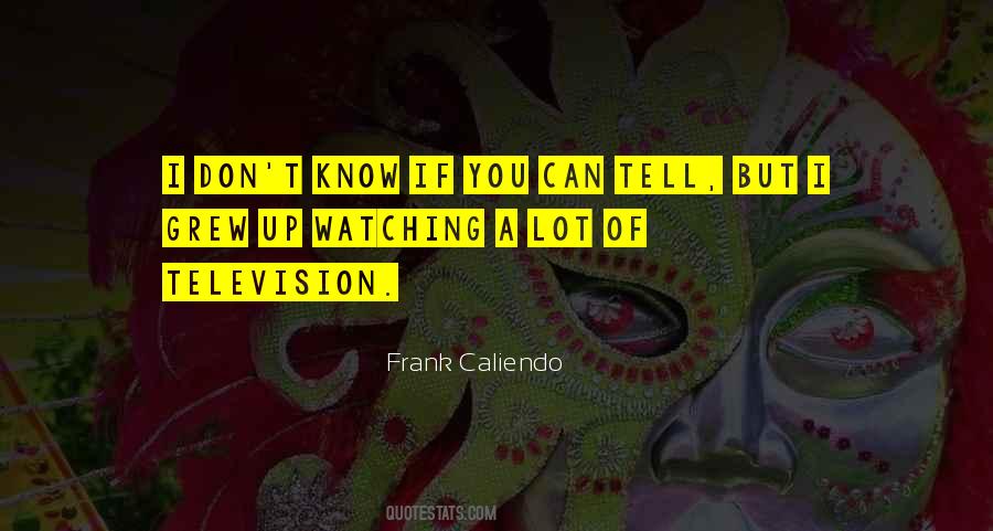 Ucidere Quotes #1130187