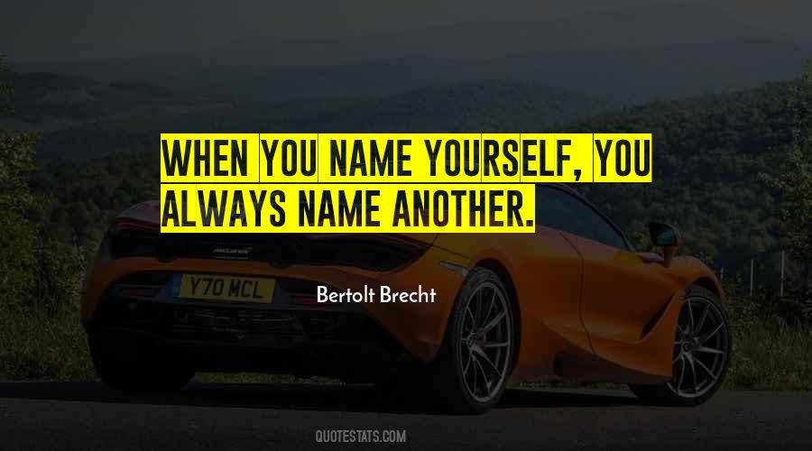 Understandability In Accounting Quotes #1290546