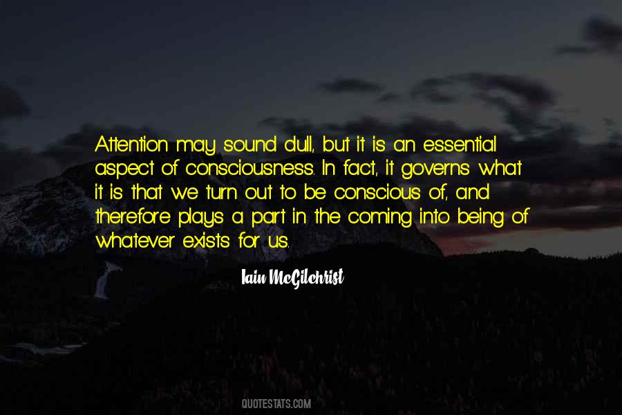 Understandability In Accounting Quotes #1368080