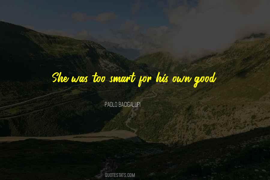 Understandability In Accounting Quotes #1587208