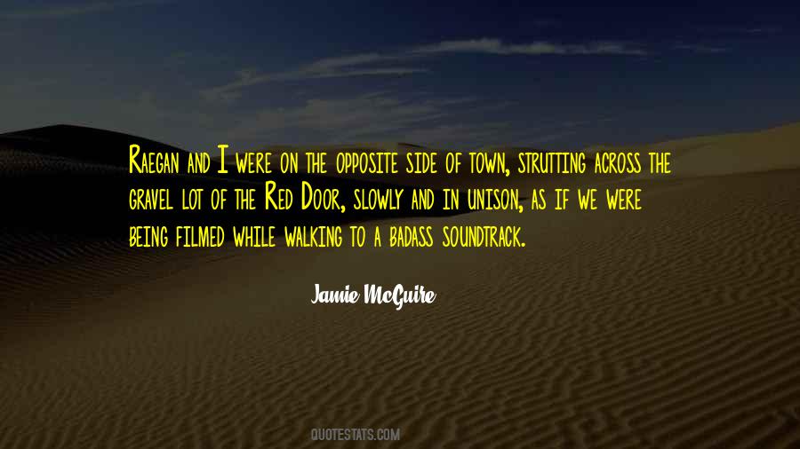 1632 Series Quotes #1060053