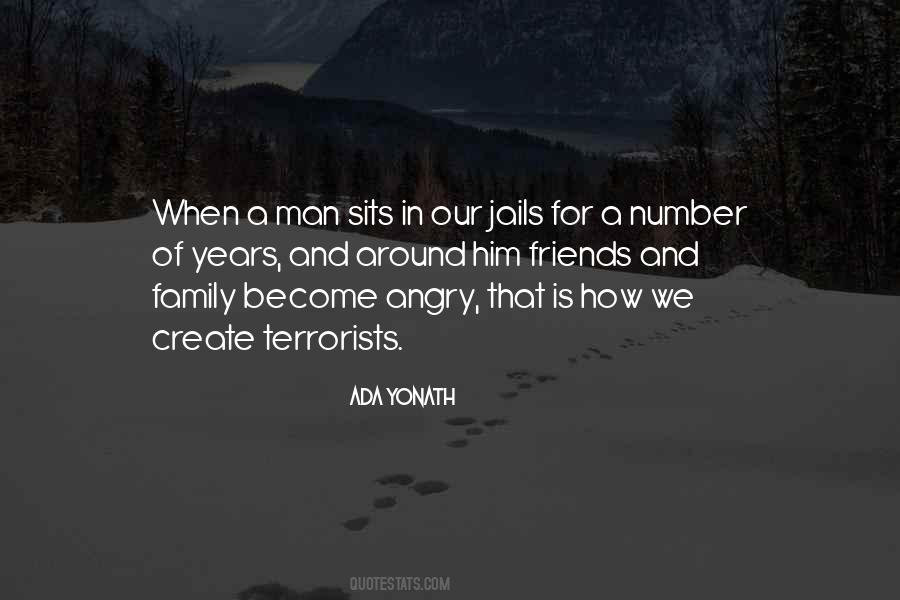 1632 Series Quotes #891030