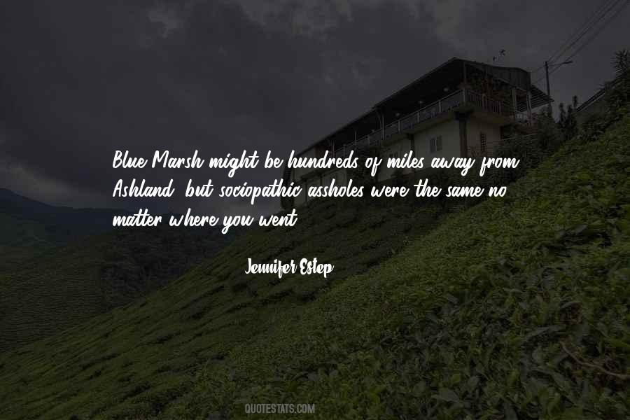 1632 Series Quotes #895610