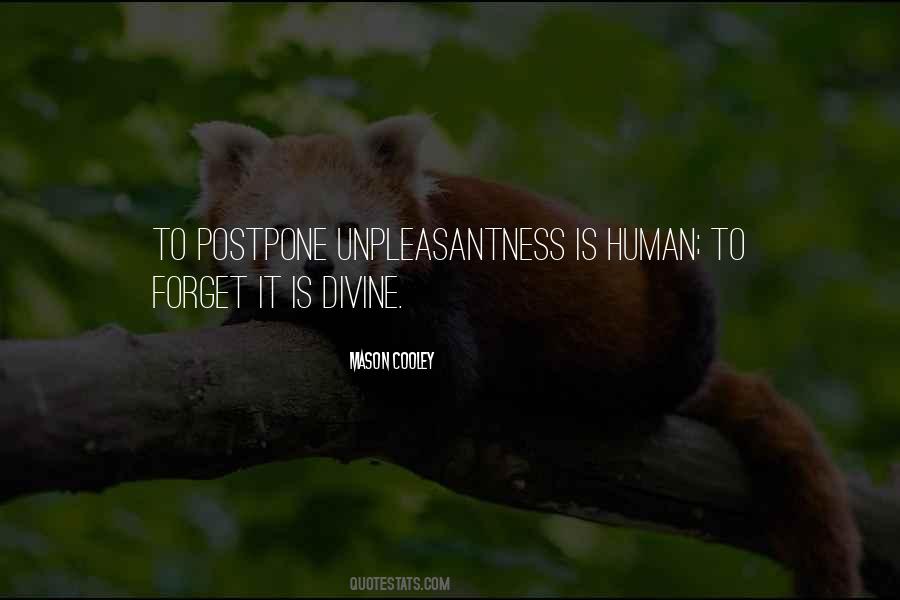 Fotossintese Formula Quotes #522457