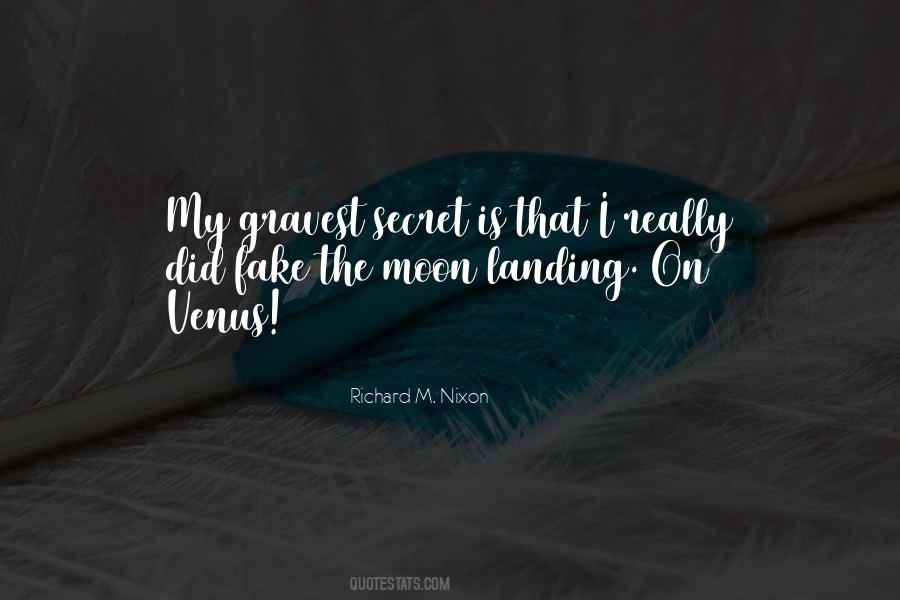 Kaydn Duree Quotes #1166699