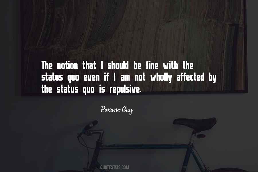 Kaydn Duree Quotes #1650125