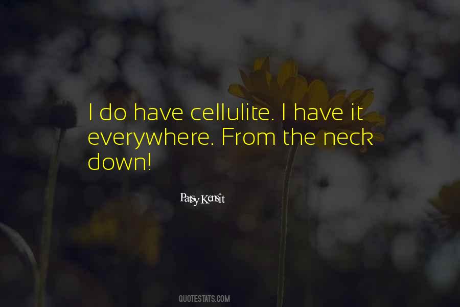 Kaydn Duree Quotes #1728142