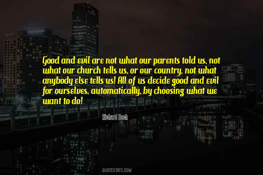 Veredas De Gurabo Quotes #1203454