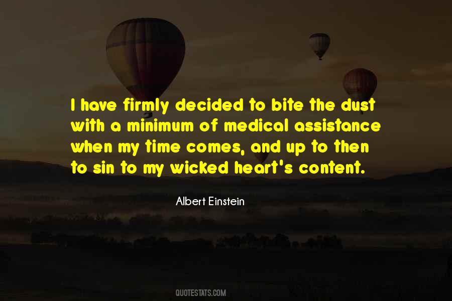 17404 Quotes #1248717