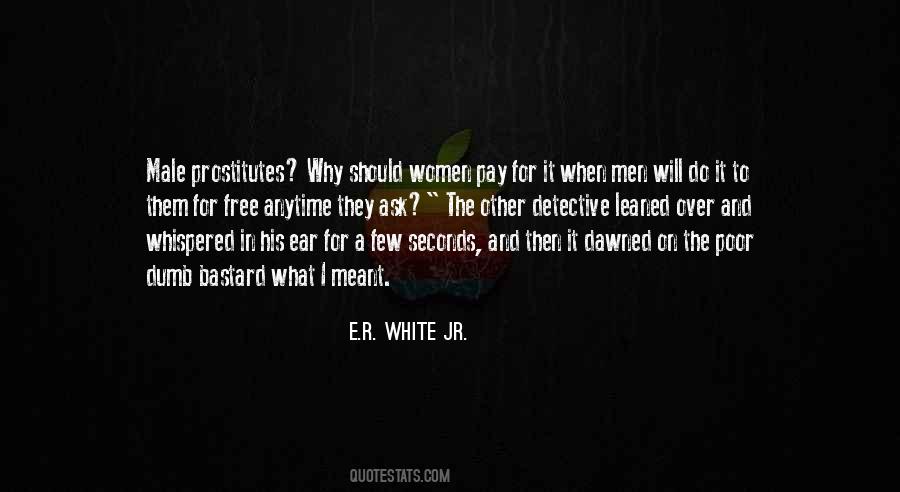 17404 Quotes #363360