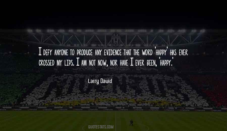 17404 Quotes #766370
