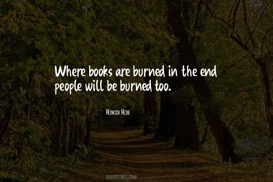 17404 Quotes #956714