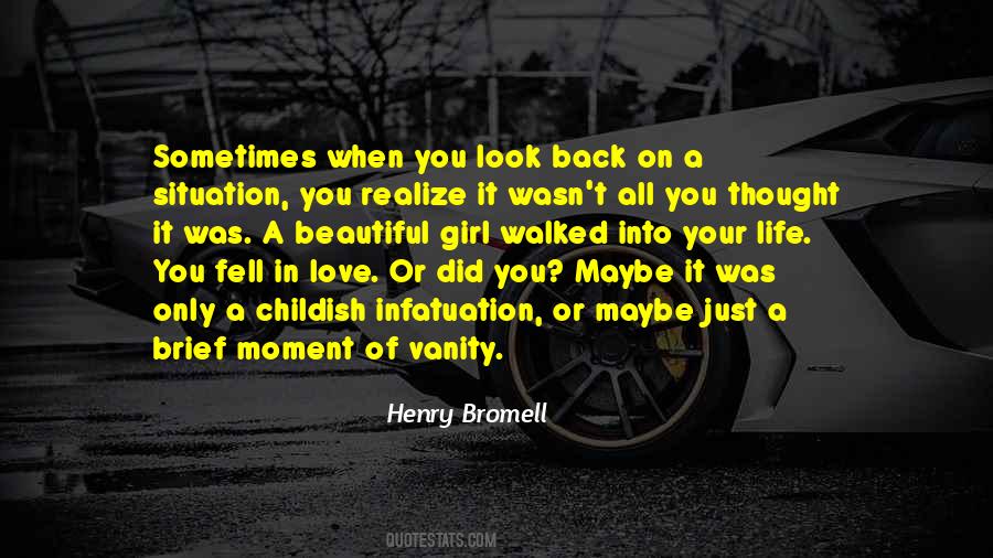 Brahimi Yacine Quotes #1183522
