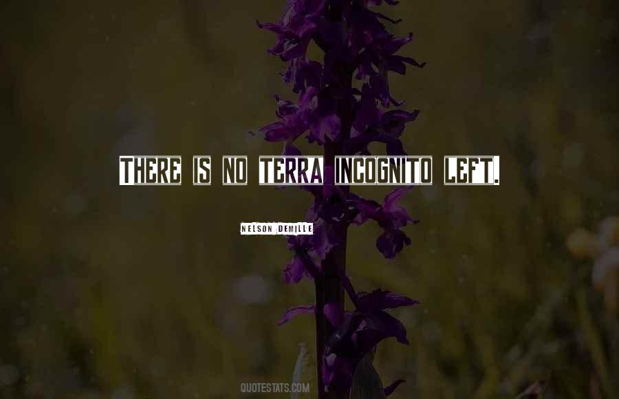 Brahimi Yacine Quotes #241311