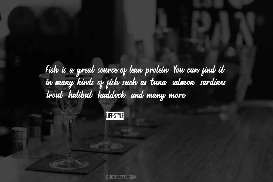 You Can Find It Quotes #1665574