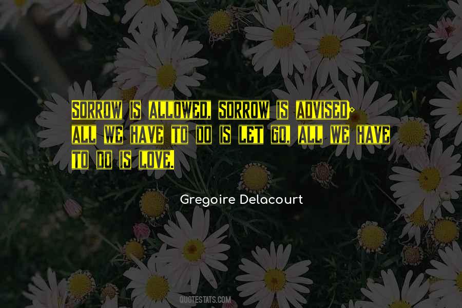 Godinho Armarinhos Quotes #251330