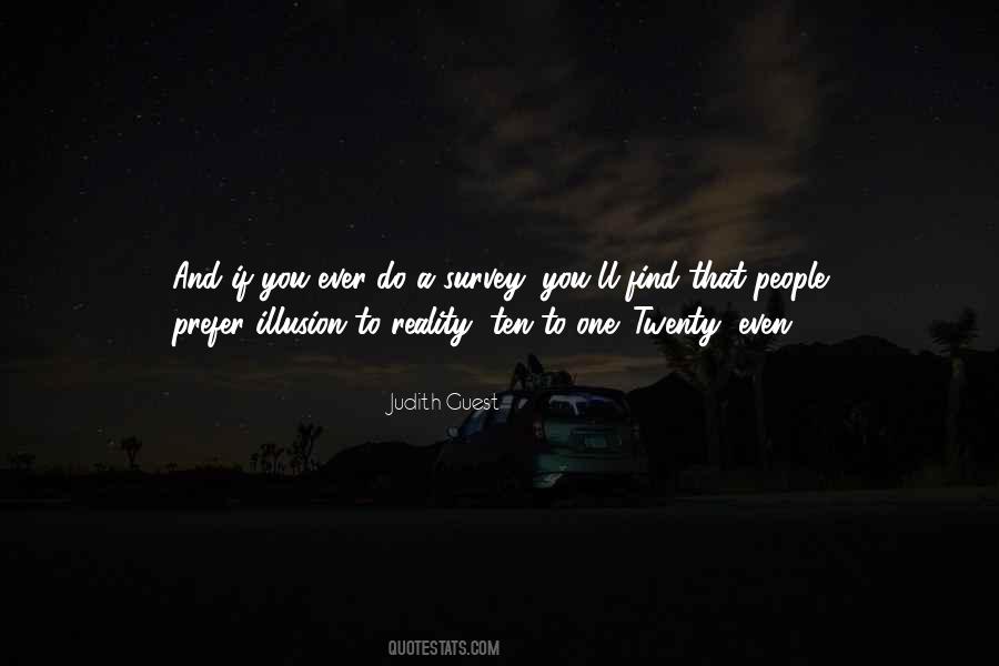 Godinho Armarinhos Quotes #643173