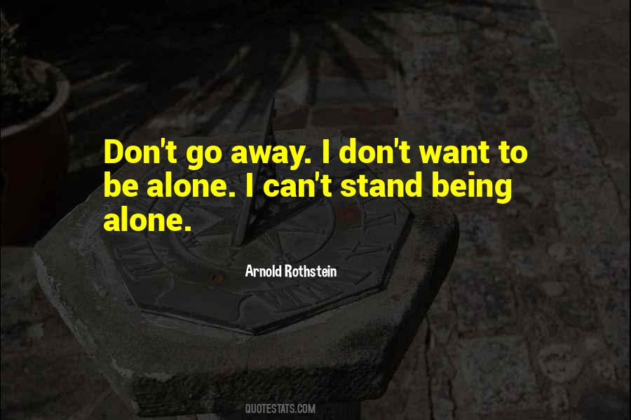 Formulative Mediation Quotes #639708