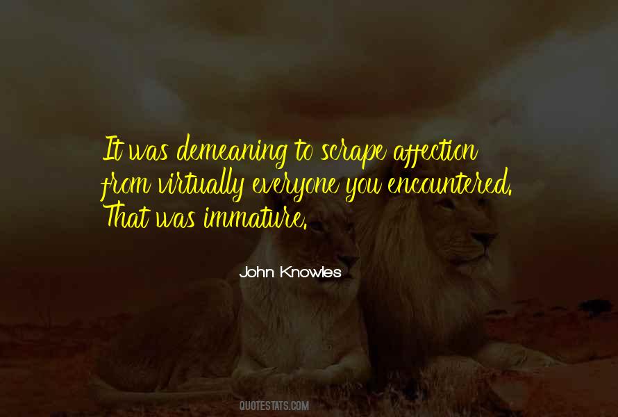 Formulative Mediation Quotes #817168