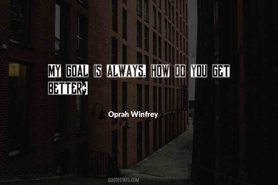 Formulative Mediation Quotes #940177